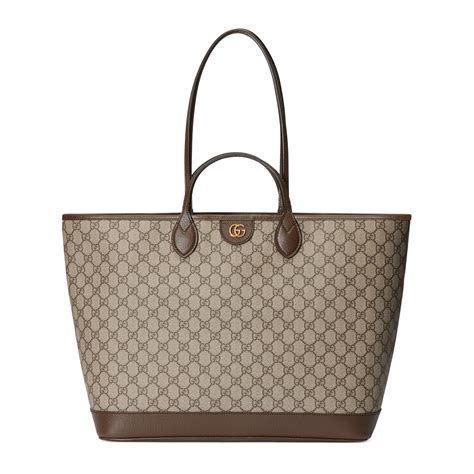 gucci ophidia bag|gucci ophidia large tote bag.